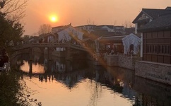 bl轮x美少年公共厕所